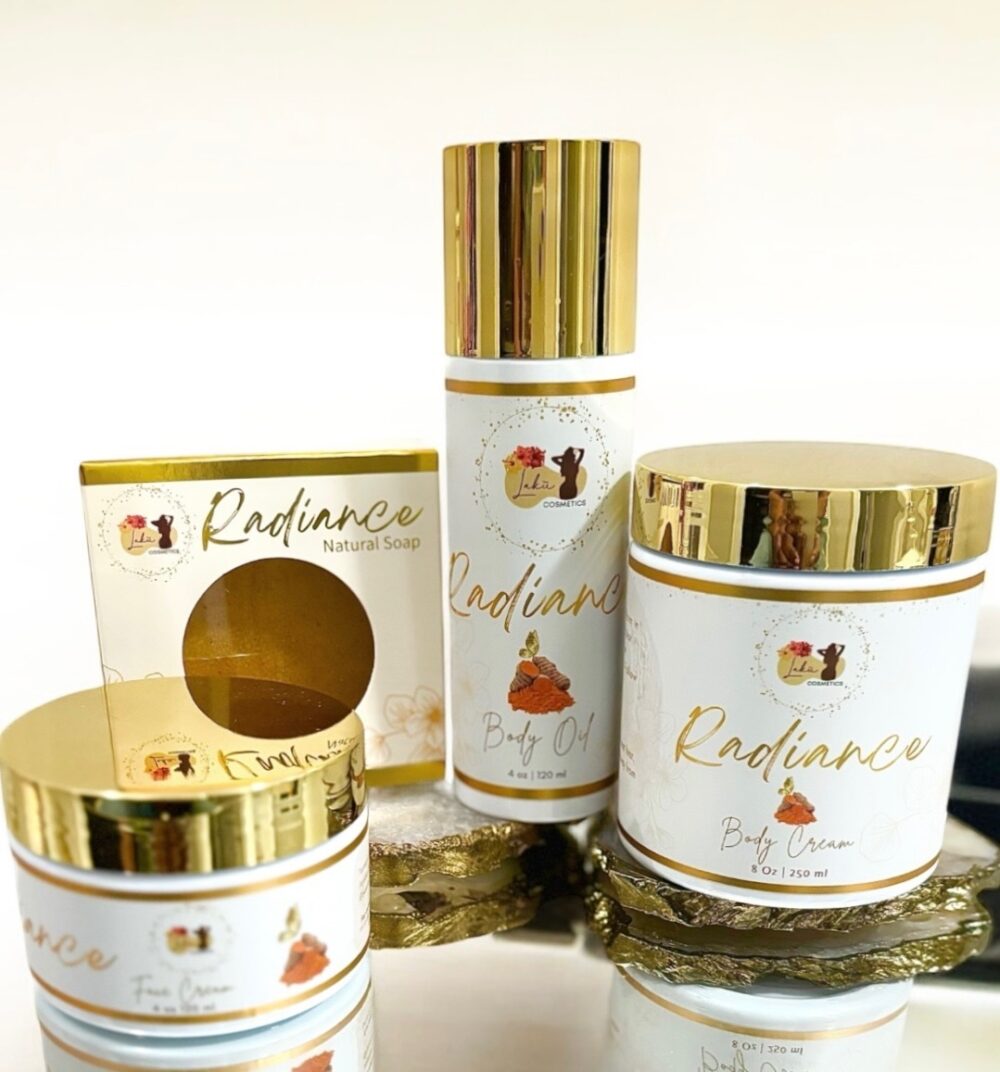 Shop Primary Image