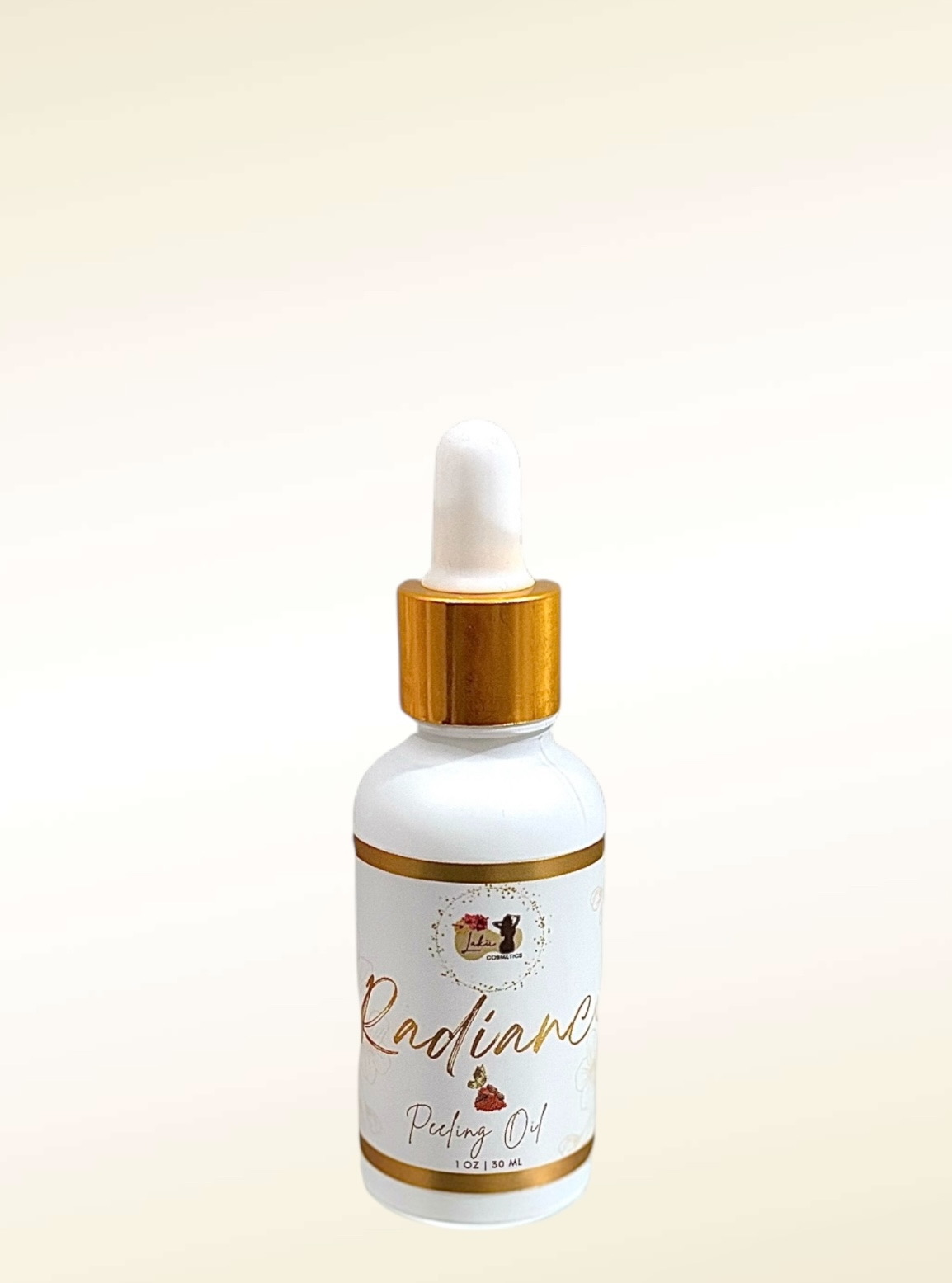 Suggest Product Thumbnail