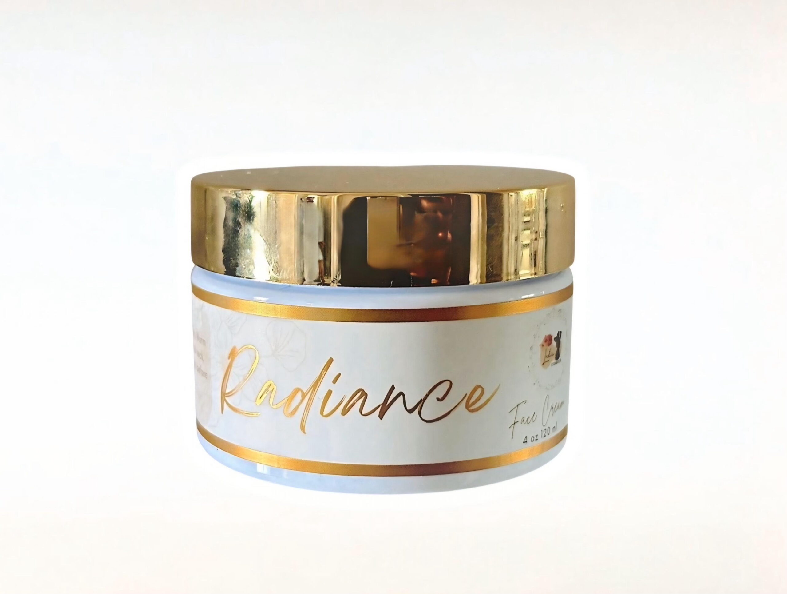 Suggest Product Thumbnail